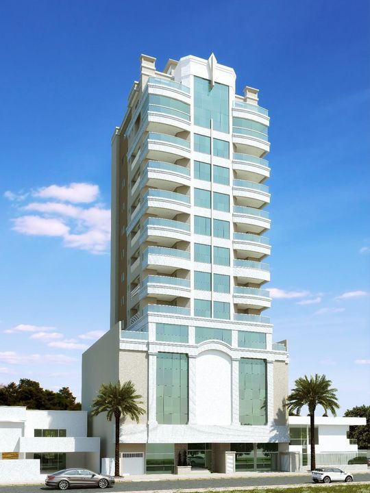 Foto - Itapema - Meia Praia